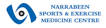 Narrabeen Sports & Exercise Medicine Centre