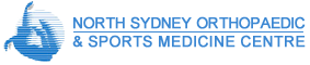 North Sydney Orthopaedics & Sports Medicine Centre